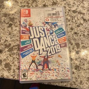 My kids used it one and it sat in my cabinet ever since.